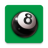 icon My 8 Ball 92.35