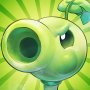 icon Zombie War - Plant Summoner для Meizu MX6