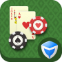 icon AppLock Theme - Poker для intex Aqua Strong 5.1+