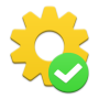icon Assist For Android для Highscreen Easy F Pro