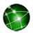 icon Mobile Counter 5.1