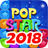 icon PopStar 2018 1.24