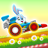 icon Bunny Race 3.46