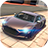 icon Extreme Car Driving Simulator 6.89.4