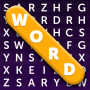 icon Infinite Word Search Puzzles для Vertex Impress XXL