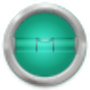 icon Bubble