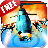 icon Helicopter Shooting Spree 2.1