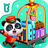 icon PandaHotel 8.71.00.00