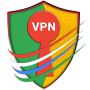 icon Free Proxy Master: VPN Shield Client