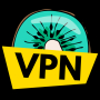 icon Kiwi VPN