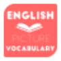 icon EPVEnglish Vocabulary