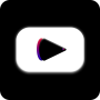 icon Play Tube