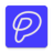 icon Pluang 5.8.9