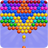 icon Bubblez: Magic bubble quest 5.6.31