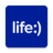 icon Smart life: 2.0.70