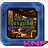 icon Knf Vintage Bungalow House Escape 1.0.0