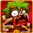 icon CommandoVsZombies 15.0.0