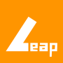 icon Leap VPN