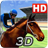 icon Virtual Horse Racing 3D 1.0.6