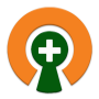 icon EasyOvpn - Plugin for OpenVPN