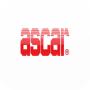 icon ASCAR SmartDriver для Huawei P20