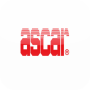 icon ASCAR SmartDriver для comio X1 Note