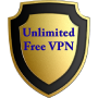 icon VPN Free Unlimited