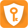 icon Ultra VPN - Unlimited Proxy & Hide IP