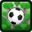 icon Voxel Soccer 1.0