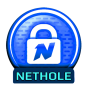 icon NETHOLE VPN