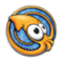 icon SquidVPN