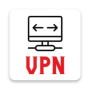 icon Kibou VPN