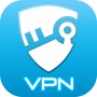 icon Super VPN