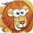 icon Animal Puzzles 3.67