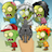 icon Zombie Shooter 1.0.0