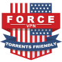 icon VPN Force