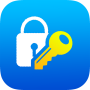 icon VPN Private Unlimited