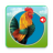 icon Animal Ringtones 3.64