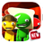 icon PartyPanic 1.0.3