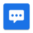 icon Messages 5.78