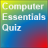 icon Computer Essentials Question Bank 1.0.0