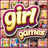 icon Girl Games 3.5