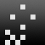 icon Chess Mobil для Fly Stratus 8