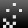 icon Chess Mobil для Samsung Galaxy Note 10.1 N8010