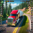 icon Truck Simulator Driving Game 1.1.14