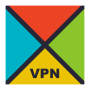 icon XVPN