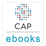 icon CAP ebooks