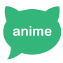 icon Anime Notify