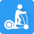 icon Elliptical Workout 2.6.1