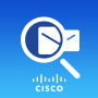 icon Cisco Packet Tracer Mobile